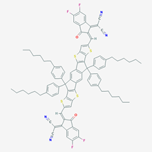 Picture of ITIC-4F