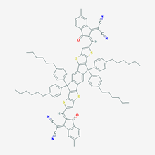 Picture of ITIC-M