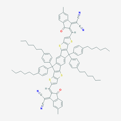 Picture of ITIC-M