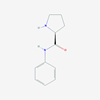 Picture of L-Prolinanilide