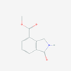 Picture of Methyl 1-oxoisoindoline-4-carboxylate