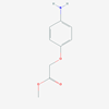 Picture of Methyl 2-(4-aminophenoxy)acetate