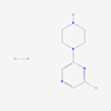 Picture of MK 212 HCl