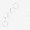 Picture of N-((1E,3E)-3-(Phenylimino)prop-1-en-1-yl)aniline hydrochloride