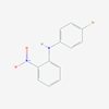 Picture of N-(4-Bromophenyl)-2-nitroaniline