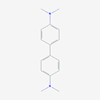 Picture of N,n,n,n-tetramethylbenzidine