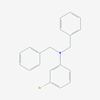 Picture of N,N-Dibenzyl-3-bromoaniline