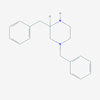 Picture of N-1-benzyl-3-benzyl-piperazine