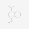 Picture of Naphthalene-1,4-dicarbaldehyde