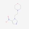 Picture of Nimorazole