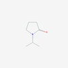 Picture of N-isopropyl-2-pyrrolidone