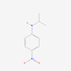 Picture of N-isopropyl-4-nitroaniline