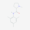 Picture of N-Mesityl-1-methylpyrrolidine-2-carboxamide