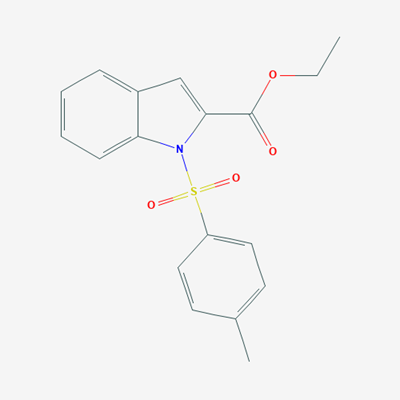 Picture of NOD-IN-1