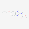 Picture of Oxibendazole