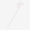 Picture of Palmitic acid N-hydroxysuccinimide ester