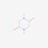 Picture of Piperazine-2,5-dione