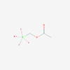 Picture of Potassium (acetoxymethyl)trifluoroborate