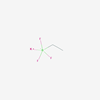 Picture of Potassium ethyltrifluoroborate