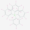 Picture of Potassium tetrakis(perfluorophenyl)borate