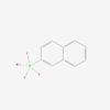 Picture of Potassium trifluoro(naphthalen-2-yl)borate