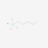 Picture of Potassium trifluoro(pentyl)borate