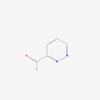 Picture of Pyridazine-3-carbaldehyde