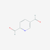Picture of Pyridine-2,5-dicarbaldehyde