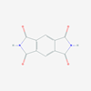 Picture of Pyromellitic diimide