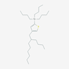 Picture of Stannane,tributyl[4-(2-butyloctyl)-2-thienyl]-