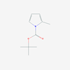Picture of tert-Butyl 2-methyl-1H-pyrrole-1-carboxylate