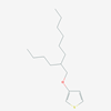 Picture of Thiophene, 3-[(2-butyloctyl)oxy]-