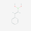 Picture of trans-2-Phenylvinylboronic acid