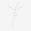 Picture of Tributyl-(4-hexyl-thiophen-2-yl)-stannane