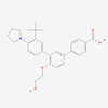 Picture of Trifarotene