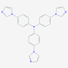 Picture of Tris(4-(1H-imidazol-1-yl)phenyl)amine