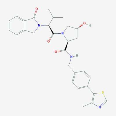 Picture of VL285