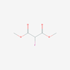 Picture of Dimethyl fluoromalonate