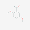 Picture of 2,5-Dimethoxybenzaldehyde