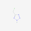Picture of 5-(chloromethyl)-1H-tetrazole