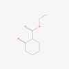 Picture of Ethyl 2-oxocyclohexanecarboxylate