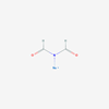 Picture of Diformylimide sodium