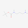 Picture of N-Boc-1,3-propanediamine