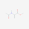 Picture of Methyl 2-acetamidoacrylate