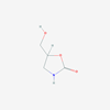 Picture of 5-(Hydroxymethyl)oxazolidin-2-one