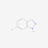 Picture of 6-Bromoindazole