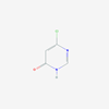 Picture of 6-Chloropyrimidin-4(3H)-one