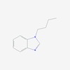 Picture of N-Butylbenzimidazole