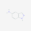 Picture of 1H-Indazole-5-amine