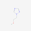 Picture of 1-(2-Hydroxyethyl)-1,2,4-triazole 